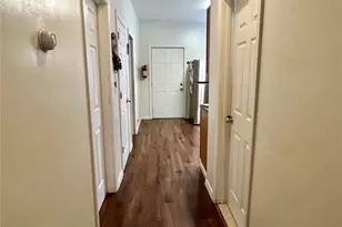 384 Morrissee Ave, Haledon, NJ 07508 - Photo 20