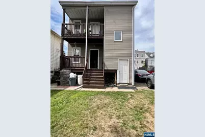 384 Morrissee Avenue, Haledon, NJ 07508 - Photo 30