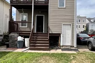 384 Morrissee Ave, Haledon, NJ 07508 - Photo 30