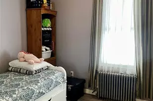 384 Morrissee Ave, Haledon, NJ 07508 - Photo 8