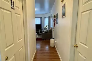 384 Morrissee Ave, Haledon, NJ 07508 - Photo 10