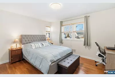 21-10 Carlisle Place, Fair Lawn, NJ 07410 - Photo 12