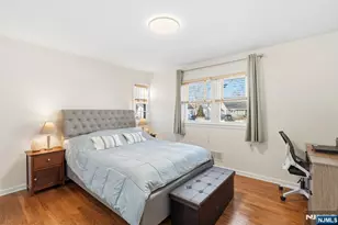 21-10 Carlisle Pl, Fair Lawn, NJ 07410 - Photo 12