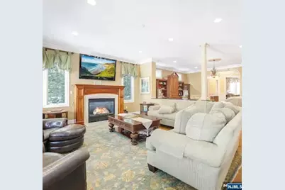 133 Rutherford Road, Mahwah, NJ 07430 - Photo 4