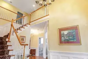 133 Rutherford Rd, Mahwah, NJ 07430 - Photo 2