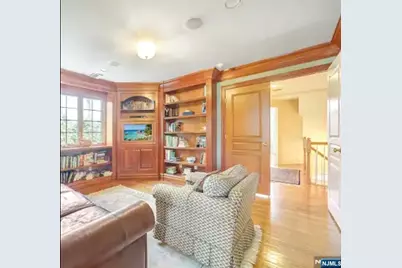 133 Rutherford Road, Mahwah, NJ 07430 - Photo 12