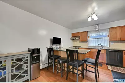 68 Bergen Turnpike, Ridgefield Park, NJ 07660 - Photo 8