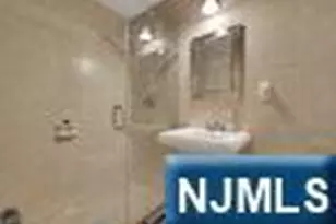 68 Bergen Turnpike, Ridgefield Park, NJ 07660 - Photo 34