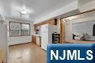 68 Bergen Turnpike, Ridgefield Park, NJ 07660 - Photo 12