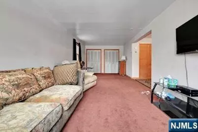 68 Bergen Turnpike, Ridgefield Park, NJ 07660 - Photo 16