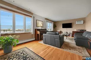 68 Bergen Turnpike, Ridgefield Park, NJ 07660 - Photo 2