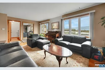 68 Bergen Turnpike, Ridgefield Park, NJ 07660 - Photo 4