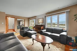 68 Bergen Turnpike, Ridgefield Park, NJ 07660 - Photo 4