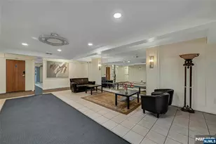 333 Grand Ave 1I, Palisades Park, NJ 07650 - Photo 2