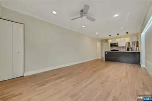 333 Grand Ave 1I, Palisades Park, NJ 07650 - Photo 12