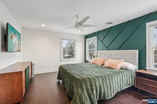 392 Lehigh St, Wyckoff Township, NJ 07481 - Photo 26