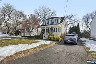 392 Lehigh St, Wyckoff Township, NJ 07481 - Photo 2