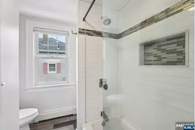 392 Lehigh Street, Wyckoff Township, NJ 07481 - Photo 24