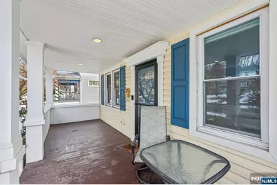 392 Lehigh Street, Wyckoff Township, NJ 07481 - Photo 4