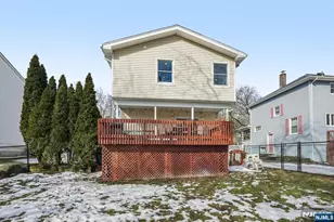 392 Lehigh St, Wyckoff Township, NJ 07481 - Photo 40