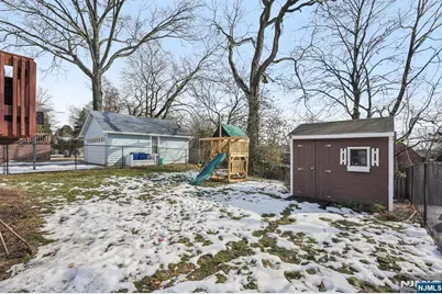 392 Lehigh Street, Wyckoff Township, NJ 07481 - Photo 38