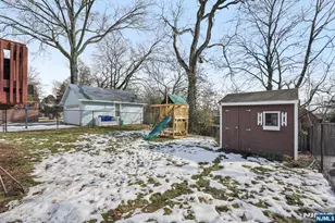 392 Lehigh St, Wyckoff Township, NJ 07481 - Photo 38