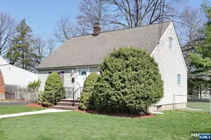 401 Pleasant Ave, New Milford, NJ 07646 - Photo 40