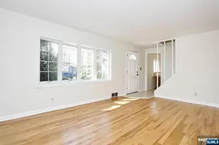 401 Pleasant Ave, New Milford, NJ 07646 - Photo 6