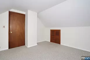 401 Pleasant Ave, New Milford, NJ 07646 - Photo 22