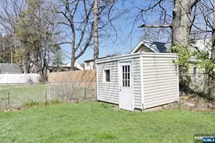 401 Pleasant Ave, New Milford, NJ 07646 - Photo 36