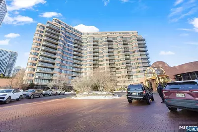 100 Winston Drive 5Mn #5MN, Cliffside Park, NJ 07010 - Photo 12