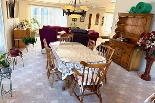 6 Patton St, Lodi, NJ 07644 - Photo 4