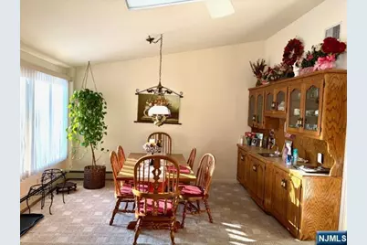 6 Patton Street, Lodi, NJ 07644 - Photo 6