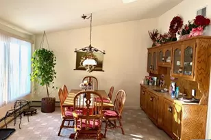 6 Patton St, Lodi, NJ 07644 - Photo 6