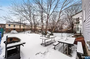 30 N 11th St, Newark, NJ 07107 - Photo 32