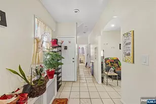 30 N 11th St, Newark, NJ 07107 - Photo 14
