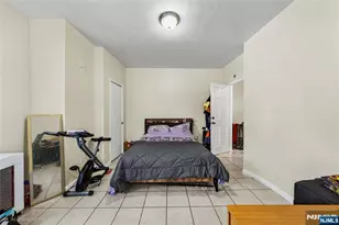 30 N 11th St, Newark, NJ 07107 - Photo 20