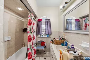 30 N 11th St, Newark, NJ 07107 - Photo 24