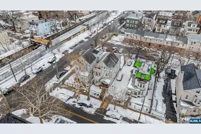 30 N 11th Street, Newark, NJ 07107 - Photo 38