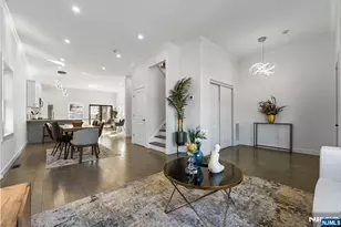 784 Valley St, Union, NJ 07040 - Photo 4