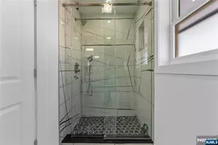 784 Valley St, Union, NJ 07040 - Photo 28