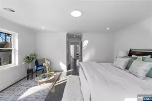 784 Valley St, Union, NJ 07040 - Photo 16