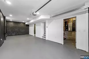 784 Valley St, Union, NJ 07040 - Photo 34