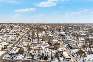 784 Valley St, Union, NJ 07040 - Photo 46