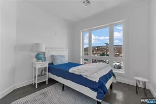 784 Valley St, Union, NJ 07040 - Photo 30