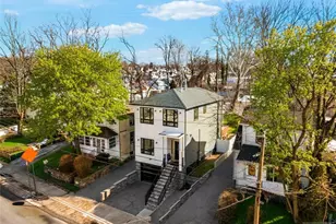 784 Valley St, Union, NJ 07040 - Photo 44