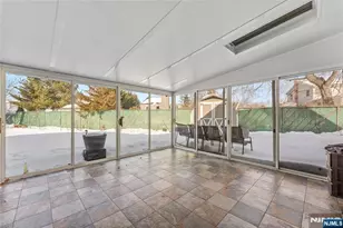 9 Chalen Ct, Pompton Lakes, NJ 07442 - Photo 22