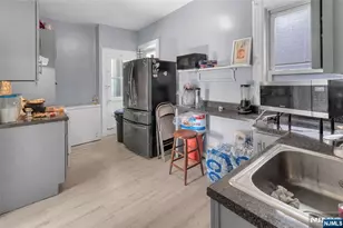 37 Blum St, Newark, NJ 07103 - Photo 10