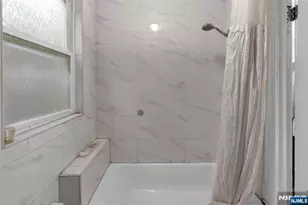 37 Blum St, Newark, NJ 07103 - Photo 24