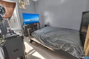 37 Blum St, Newark, NJ 07103 - Photo 18